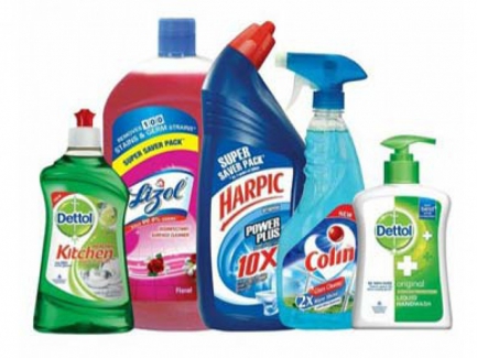 ThingsRemembered - sdfsf